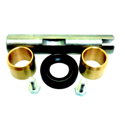 Zestaw naprawczy pompy wody morskiej do Volvo Penta B21, B23, B25 Premium