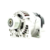 Alternator do okrętowych silników wysokoprężnych MerCruiser CMD