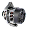 Alternator Mercury/Mariner Verado 135-275 KM