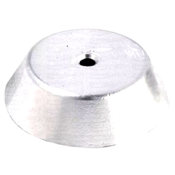 Anoda cynkowa, Hamilton Jet HJ273/274/291, HJ321/322/62/63, HJ402/422