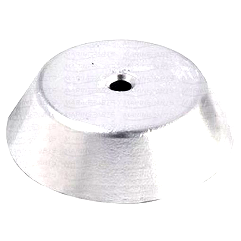 Anoda cynkowa, Hamilton Jet HJ273/274/291, HJ321/322/62/63, HJ402/422