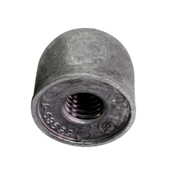 Anoda aluminiowa do rygla MerCruiser Alpha One Gen. 1