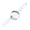 Anoda cynk Mercury/Mercruiser Bravo One