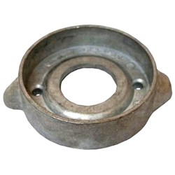 ANODA ALUMINIOWA