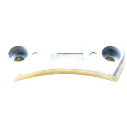 Anoda do rygli Volvo Penta DP-H I DP-R
