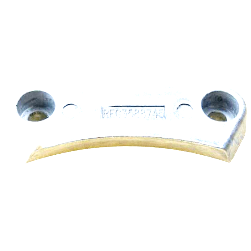Anoda do rygli Volvo Penta DP-H I DP-R