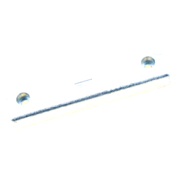 Anoda pawęż aluminiowa do Volvo Penta 280 DP/SP