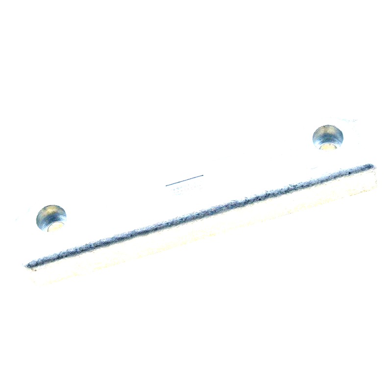 Anoda pawęż aluminiowa do Volvo Penta 280 DP/SP