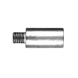 Anoda silnika, aluminiowa do Volvo Penta
