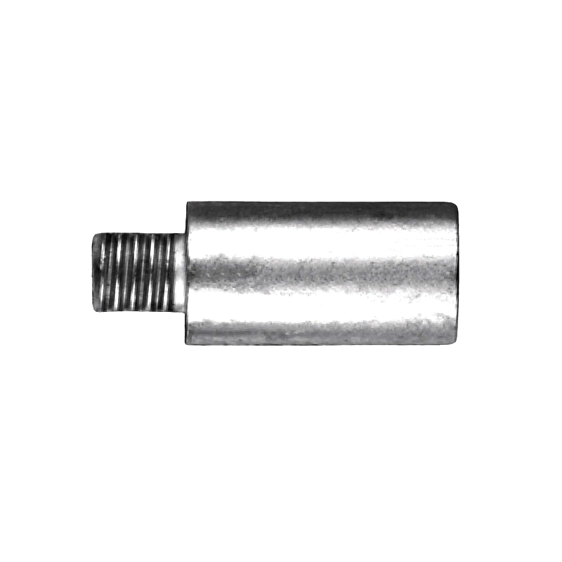 Anoda silnika, aluminiowa do Volvo Penta