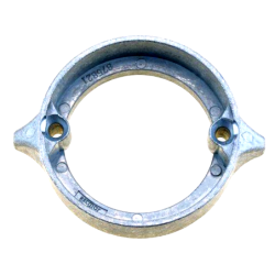 Anoda aluminiowa do Volvo Penta 280DP, 290DP, DP