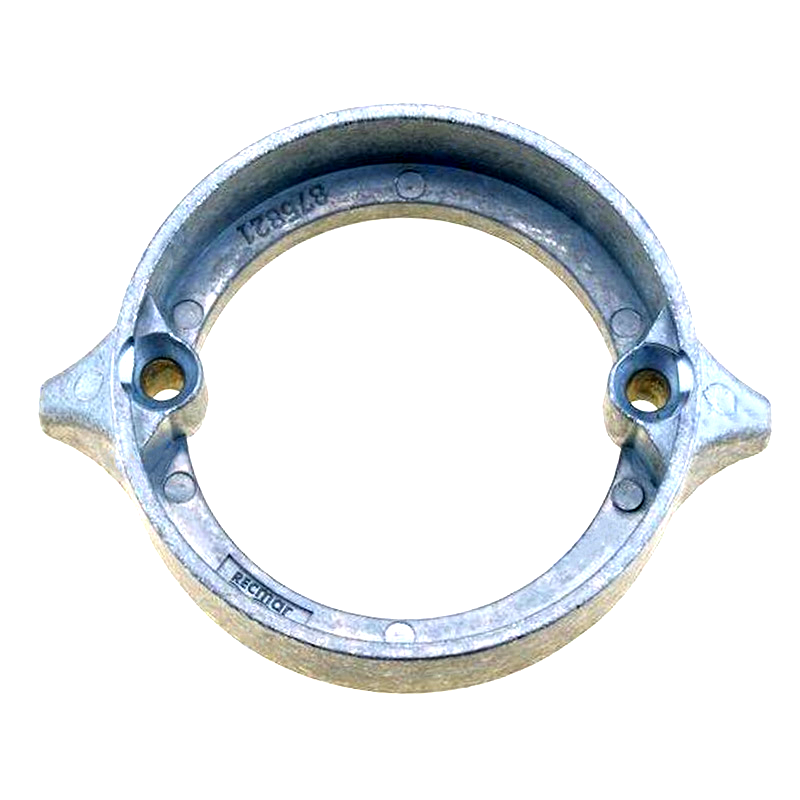 Anoda aluminiowa do Volvo Penta 280DP, 290DP, DP