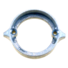 Anoda aluminiowa do Volvo Penta 280DP, 290DP, DP