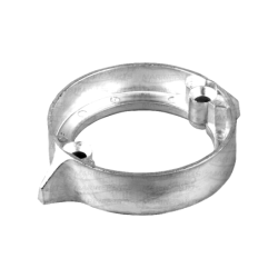 Anoda cynkowa do Volvo Penta 280DP, 290DP, DP