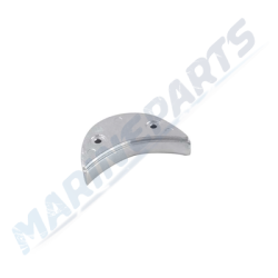 Anoda Johnson-Evinrude 90-140HP