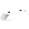 Anoda cynkowa Johnson-Evinrude 2-150