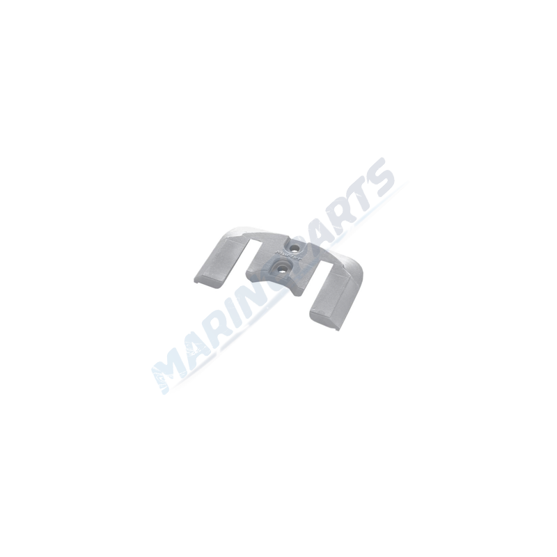 Anoda do Mercury/MerCruiser Bravo I, II, III, X X i X