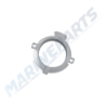Anoda cynkowa Mecury/Mercruiser Alpha One Generation II