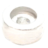 Anoda aluminiowa do Suzuki/Evinrude