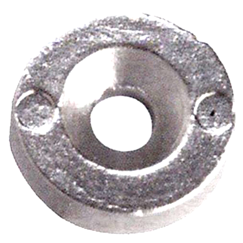 Anoda Tohatsu 2,5-9,8HP , 25-70 KM