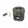 Tłok do Volvo Penta D4, 6