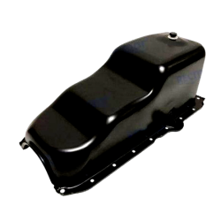 Miska olejowa do MerCruiser/Volvo Penta smallblock