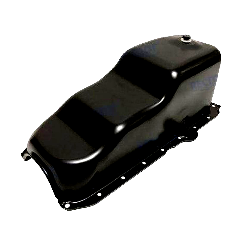 Miska olejowa do MerCruiser/Volvo Penta smallblock