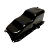 Miska olejowa do MerCruiser/Volvo Penta smallblock