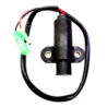 Cewka, pulsator do Yamaha / Parsun