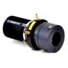 75 mm GEN-II -102 mm Rura rufowa