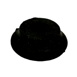 USZCZELKA PODKŁADKI