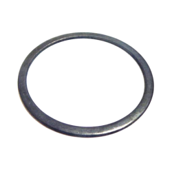 PODKŁADKA (t: 1,3 mm)