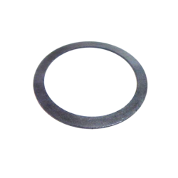 PODKŁADKA (t: 1,4 mm)