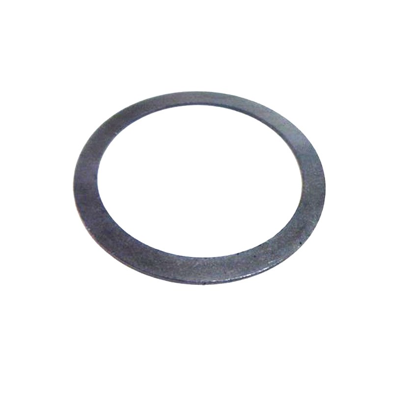 PODKŁADKA (t: 1,4 mm)