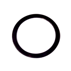 PODKŁADKA (t: 1,2 mm)