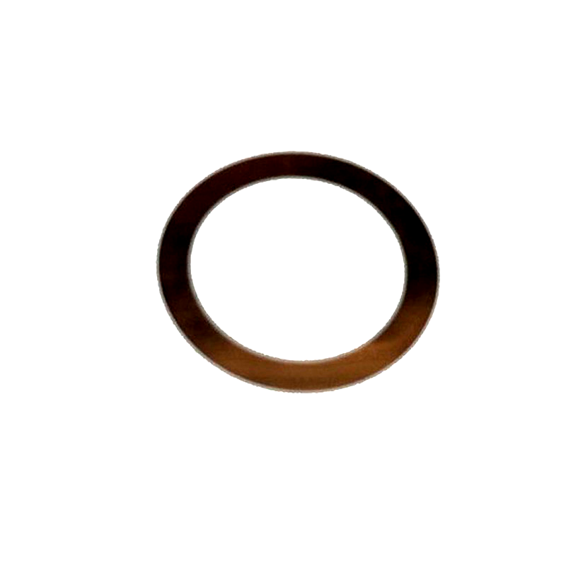 PODKŁADKA REGULACYJNA 0,10 mm