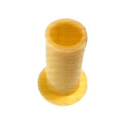 Tuleja