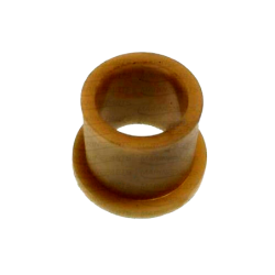 Tuleja A