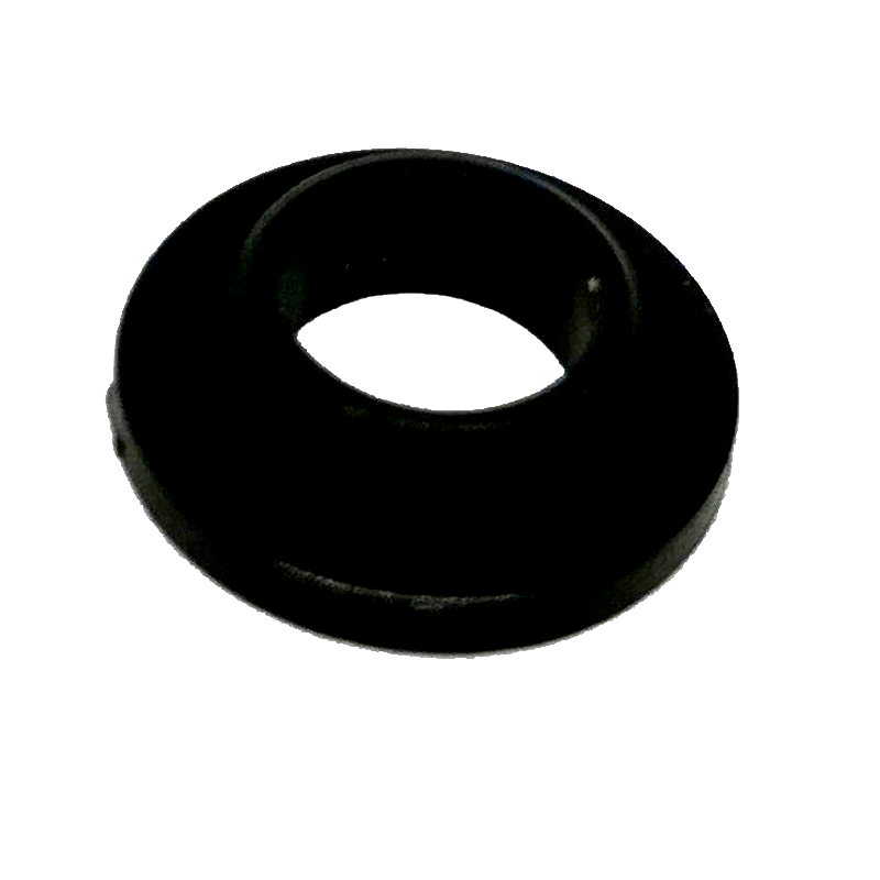 Tuleja