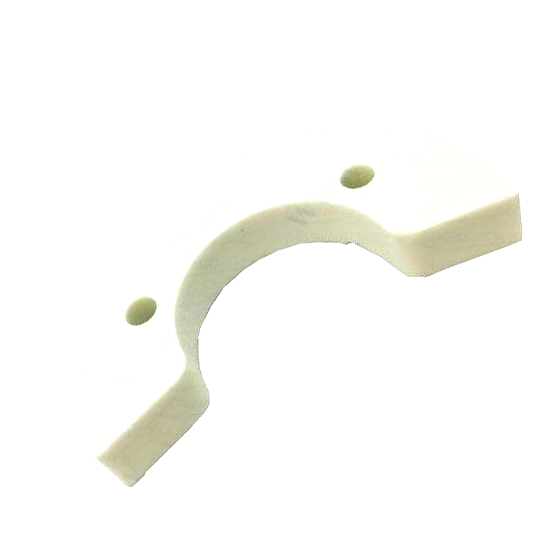 Tuleja do uchwytu sterującego Yamaha/Parsun 703