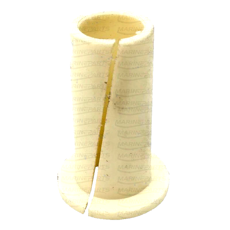 USZCZELKA NYLONOWA