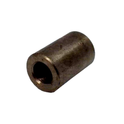 TULEJA COMMON RAIL