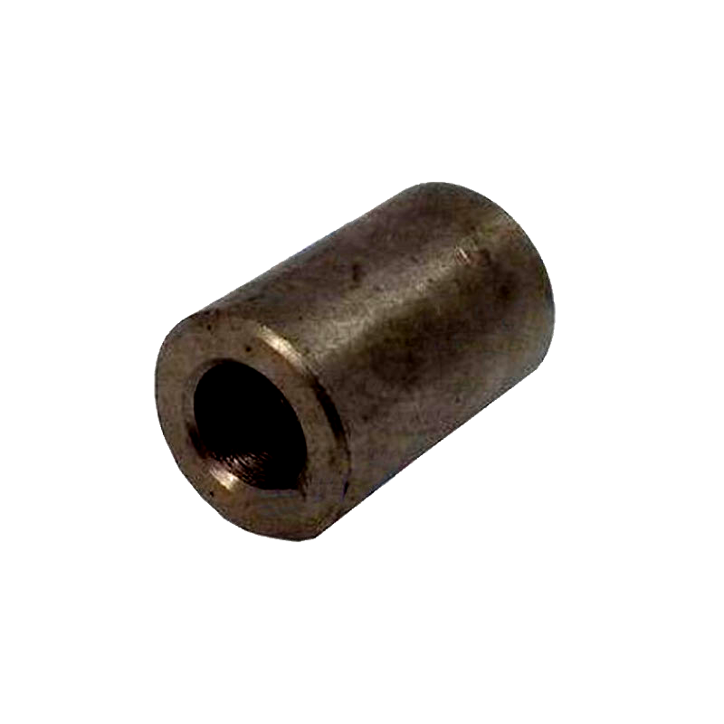 TULEJA COMMON RAIL