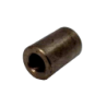 TULEJA COMMON RAIL