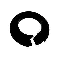 TULEJA A