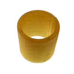WSPORNIK OBROTOWY TULEI