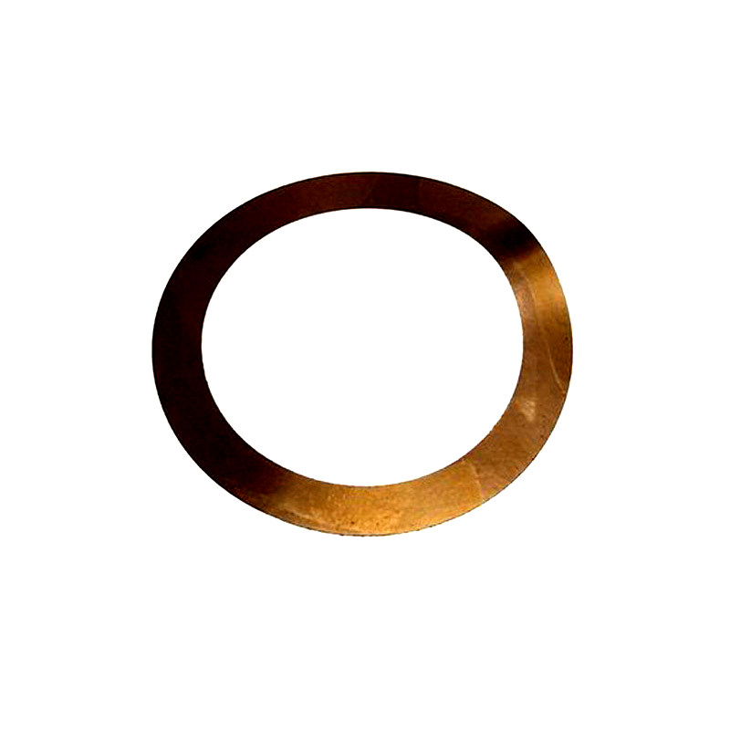 PODKŁADKA REGULACYJNA 0,10 mm