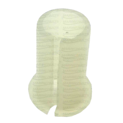 TULEJA, NYLON