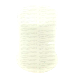 TULEJA, NYLON