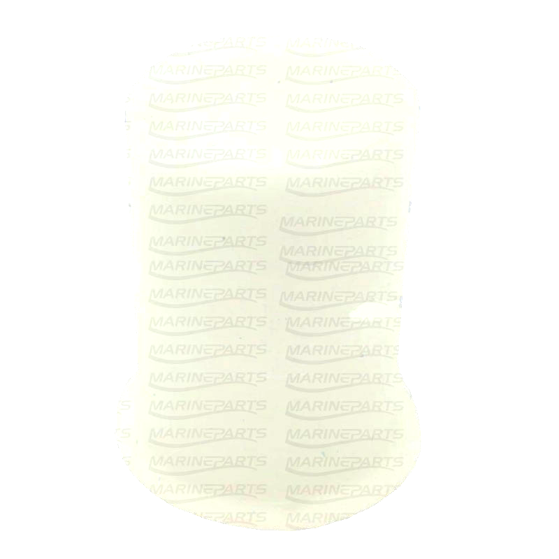 TULEJA, NYLON